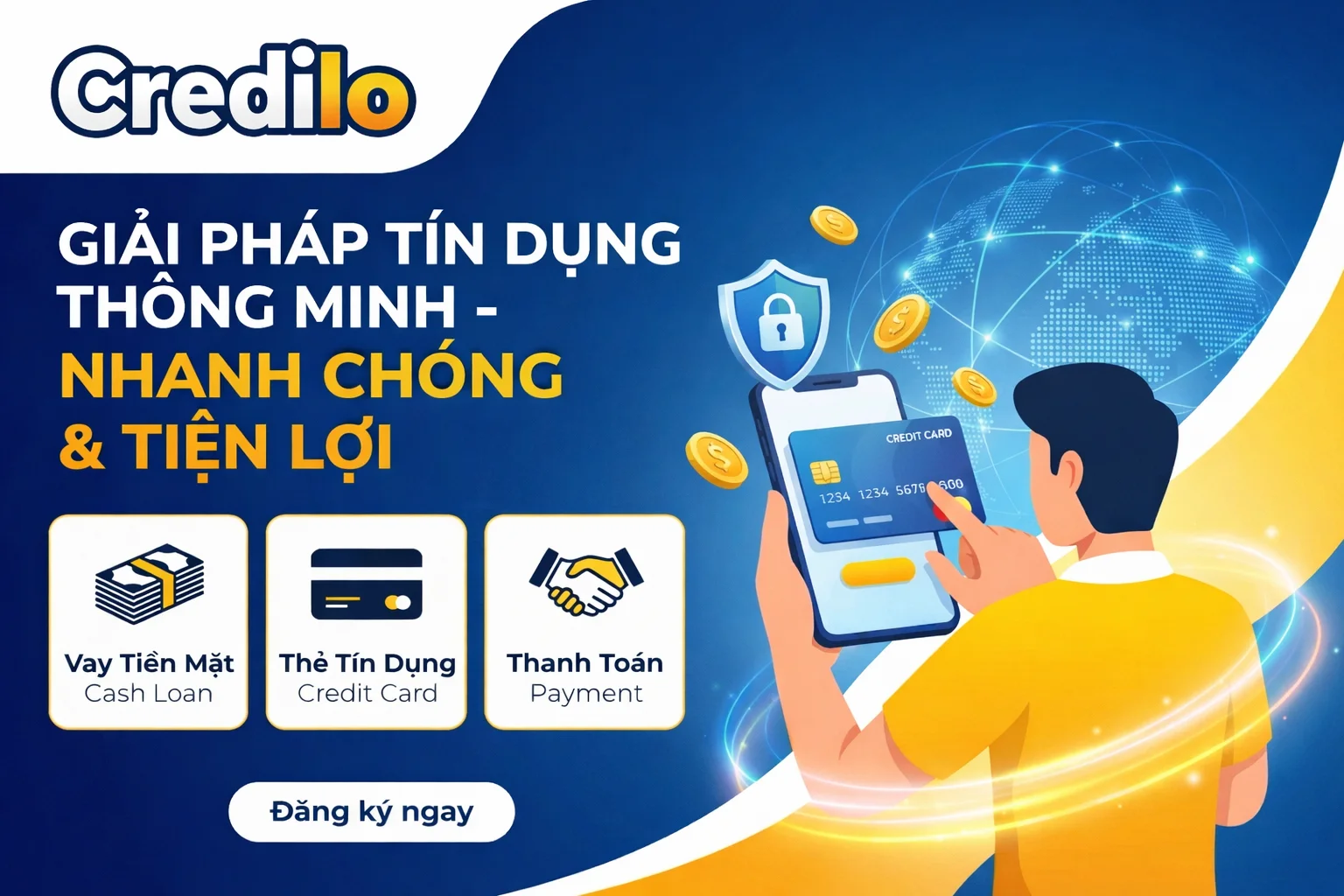 Cách quản lý tài chính cá nhân hiệu quả khi thu nhập còn hạn chế